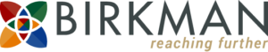 Birkman Method logo