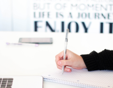 Celia Crossley Transition: A Letter to my Clients