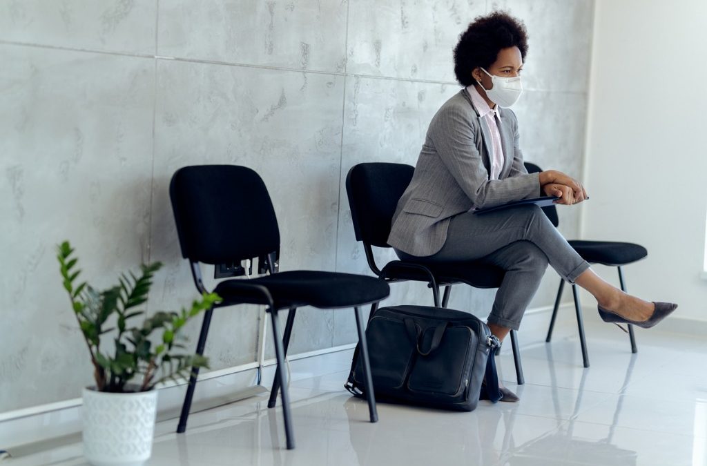 What candidates should expect in a post-pandemic job market