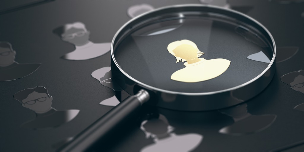 Make sure the right hire is the right match for your organization