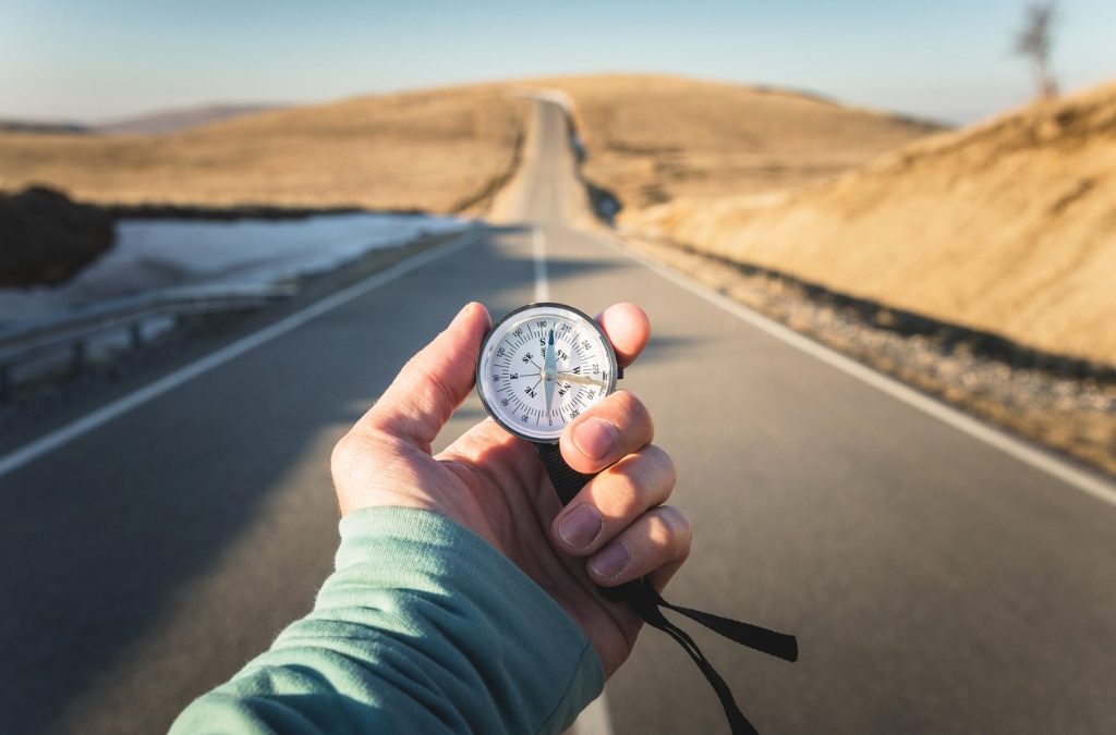 Discover the right career after high school or college