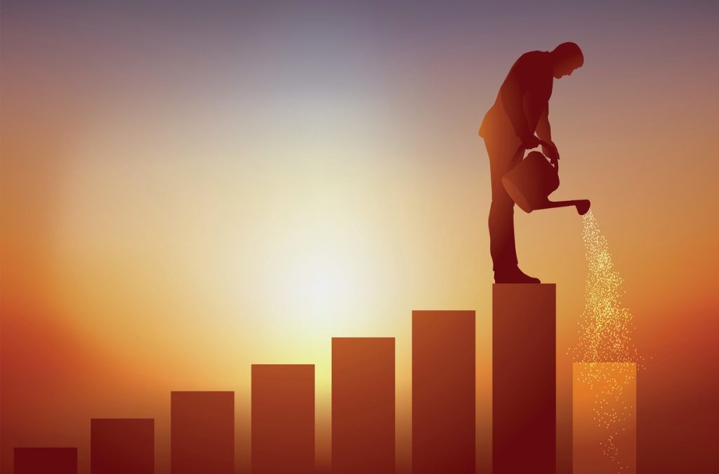 Need to improve productivity and communication? Start with your leadership