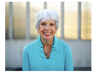 Crosworks Celia Crossley