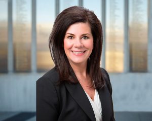 Jody Crosworks headshot