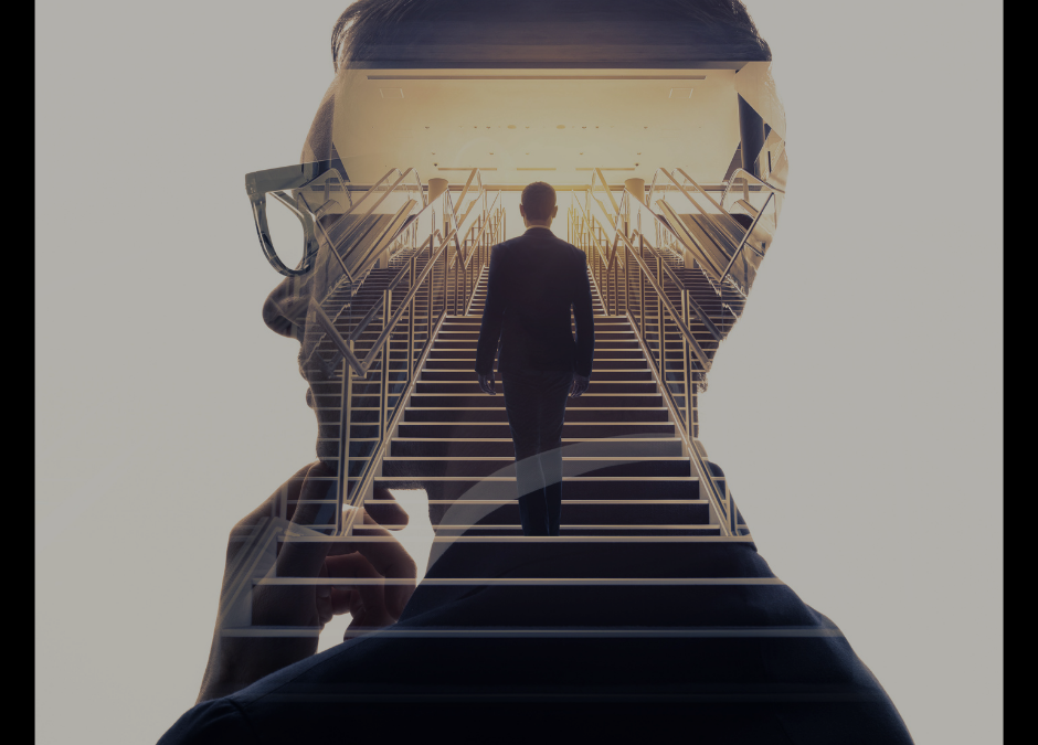 Choosing the Right Career Path: A Crosworks Client Testimonial