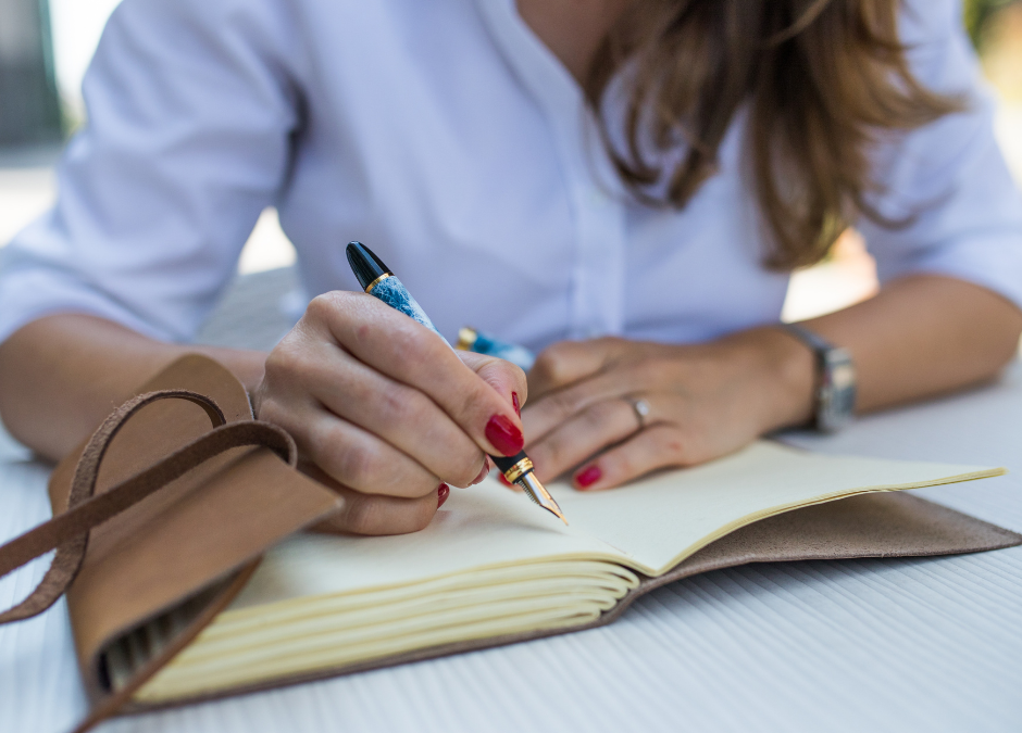 Re-writing your Next Chapter with Crosworks