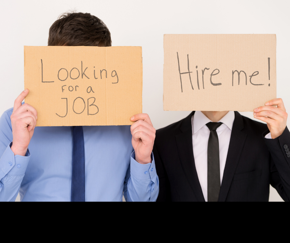 demographic drought and sansdemic