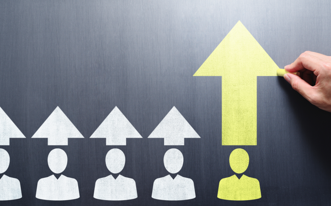 HR Trends Series: Adapting and Acquiring New Leadership Skills: Where to turn to Improve Yourself