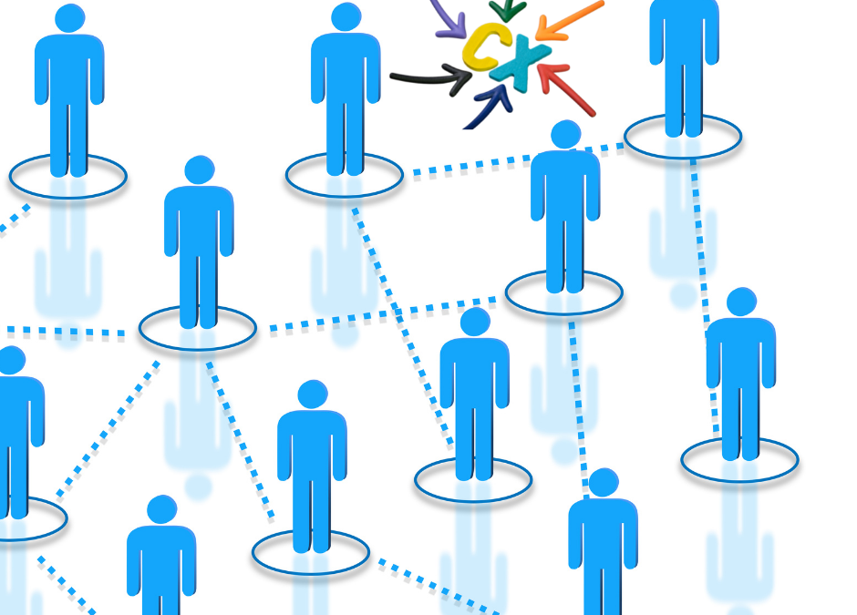 HR Trends Series: Connecting the Dots Between HR and the Customer Experience