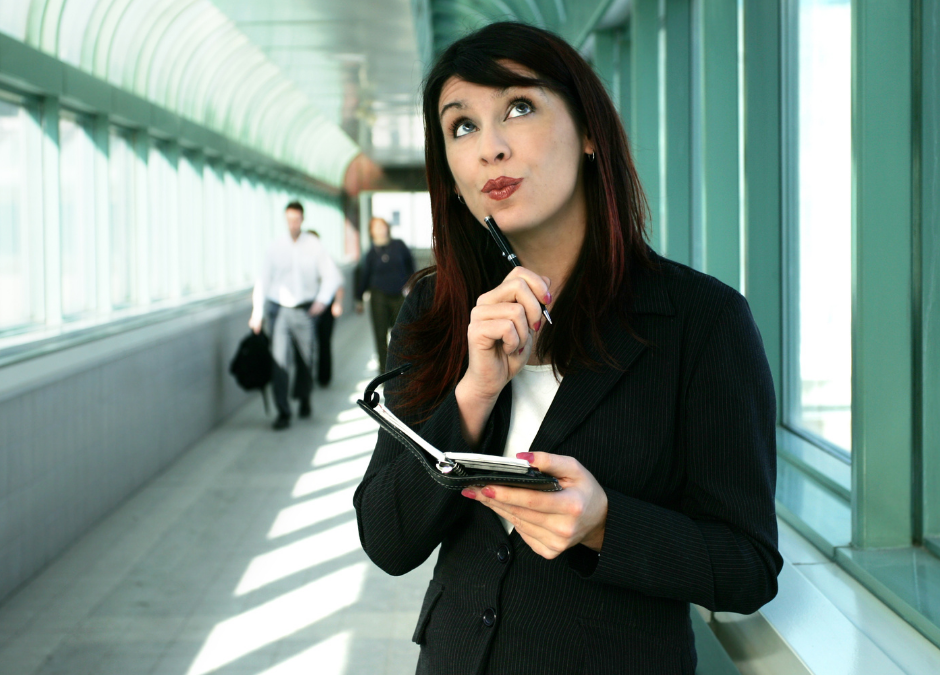 Good Company Culture? What Do YOU Need to Succeed?