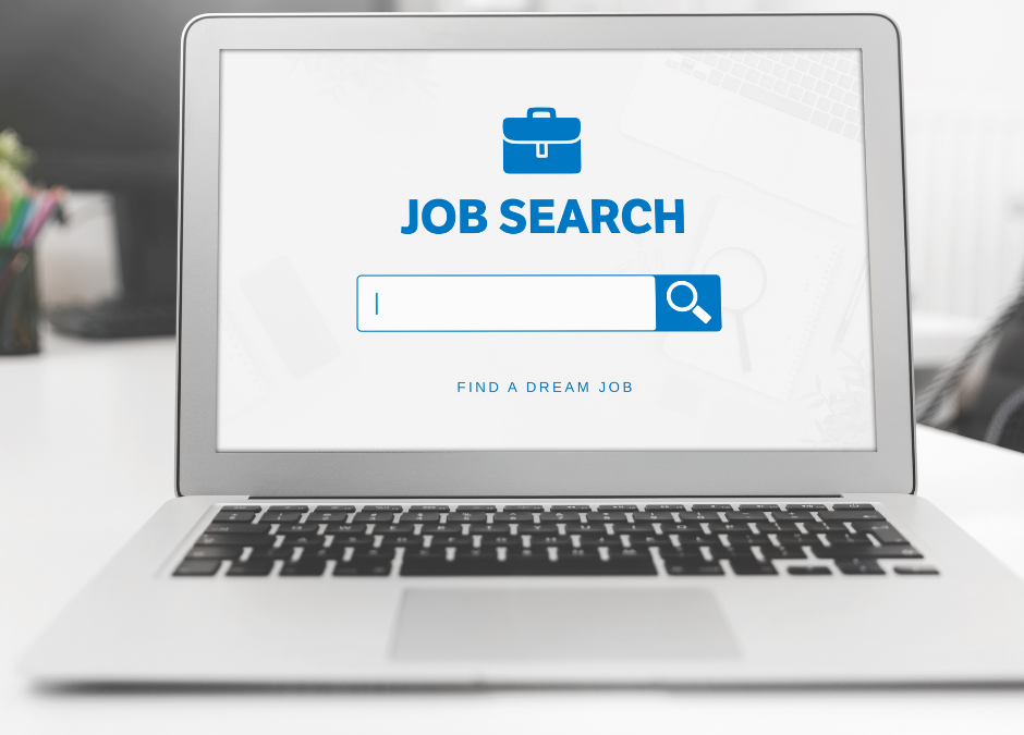 Need Help Tapping into a New Opportunity?