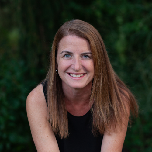 Congratulations to Beth Smith, Crosworks’ New Birkman Certified Professional!