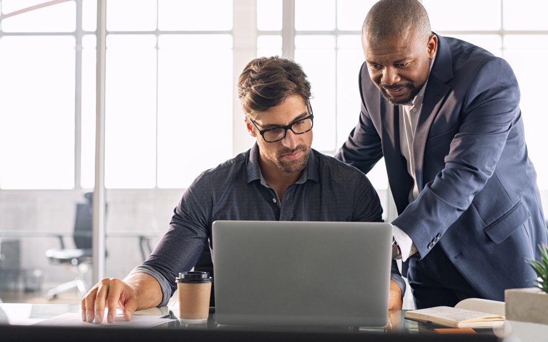 How Can Managers Improve Intrinsic Motivation Among Employees?