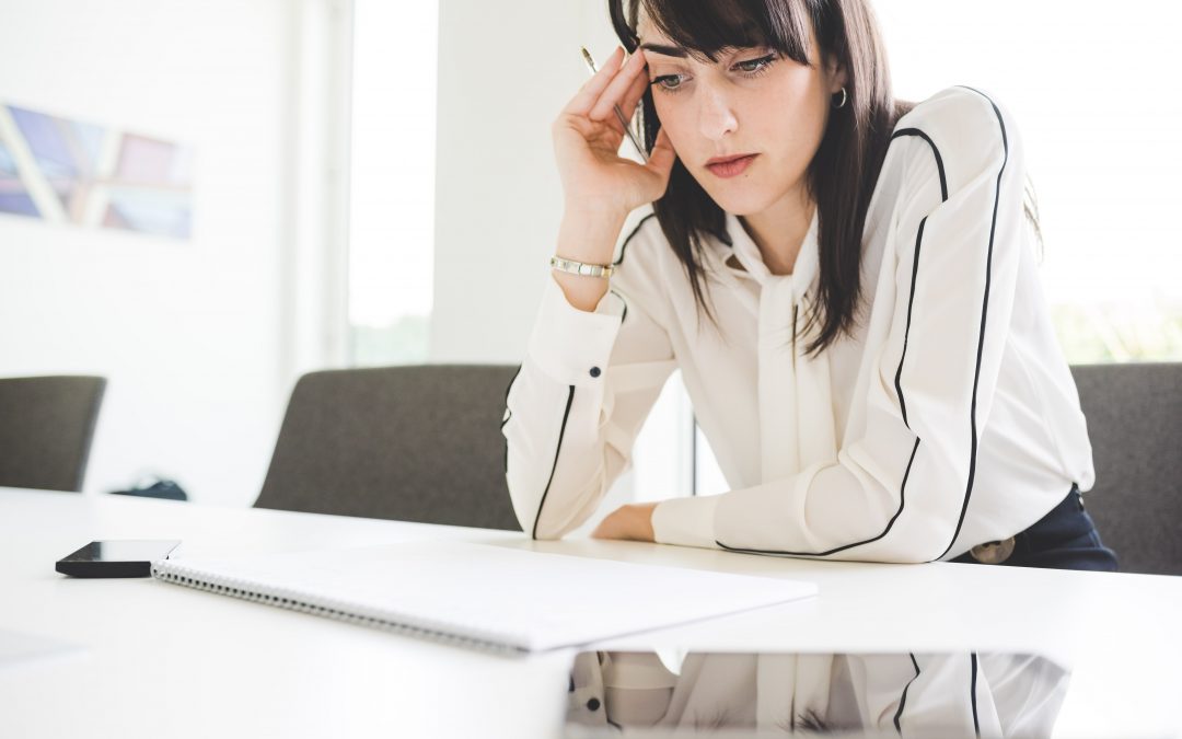 Emotional Intelligence: How to Improve Self-Awareness and Self-Regulation of Emotions