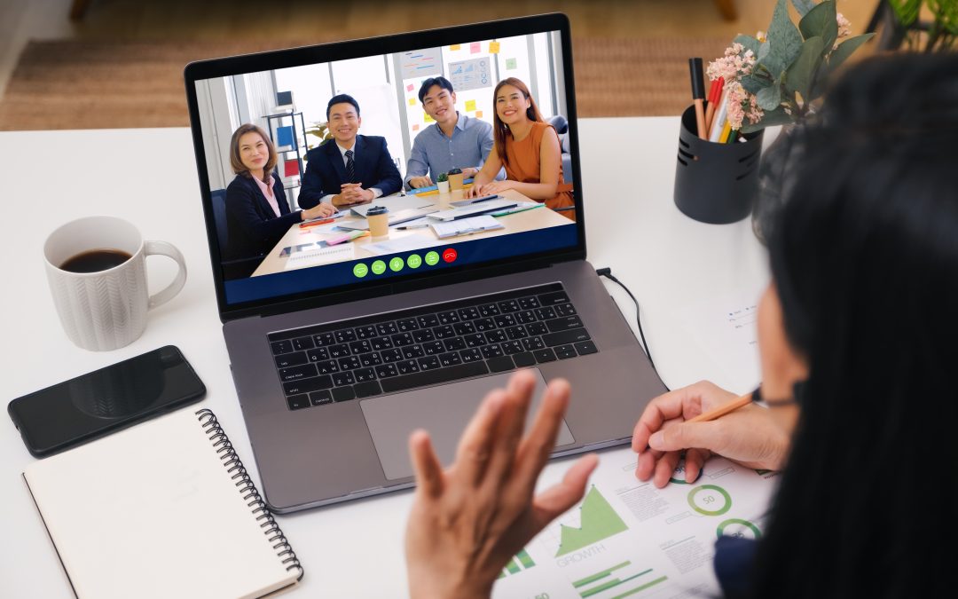 The Dos and Don’ts of Managing Remote Employees