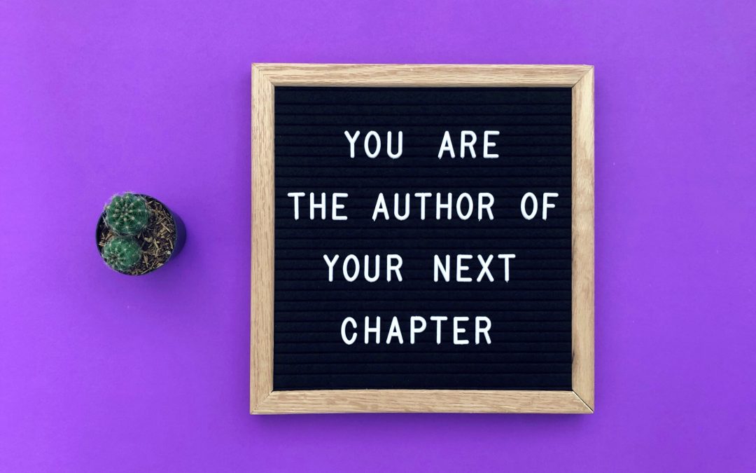 What Did We Gain From the Next Chapter Webinar?