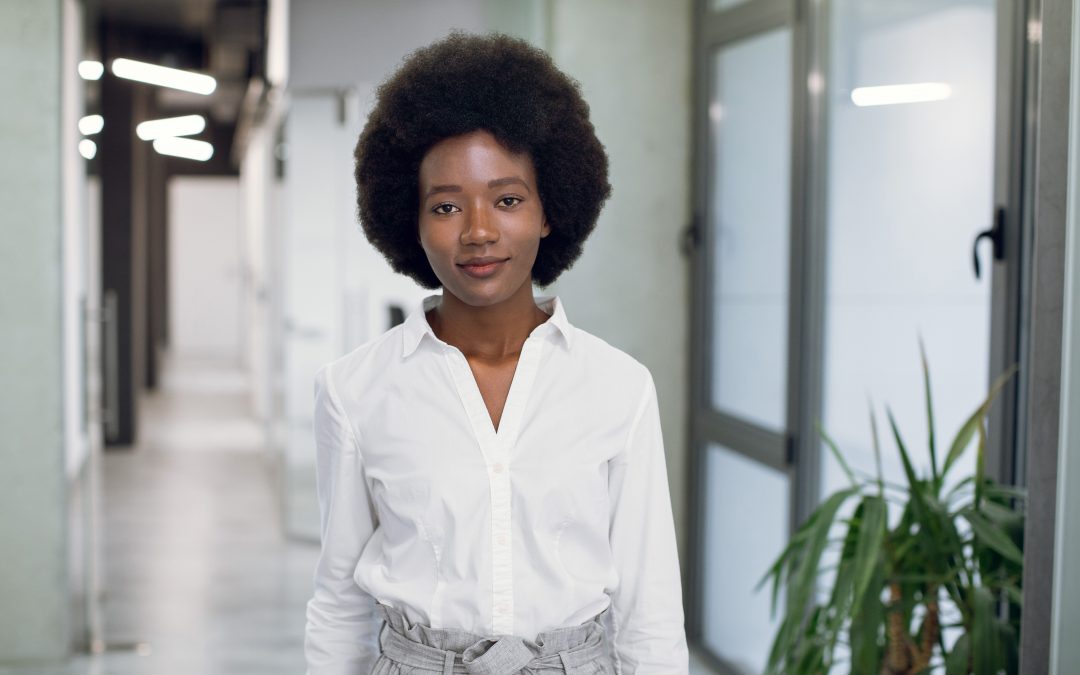 Why Do Employees Need a Sense of Purpose in the Workplace