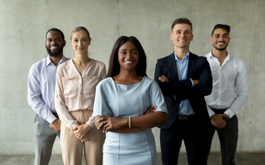The Intentional Career Path and the Role of Self-Awareness