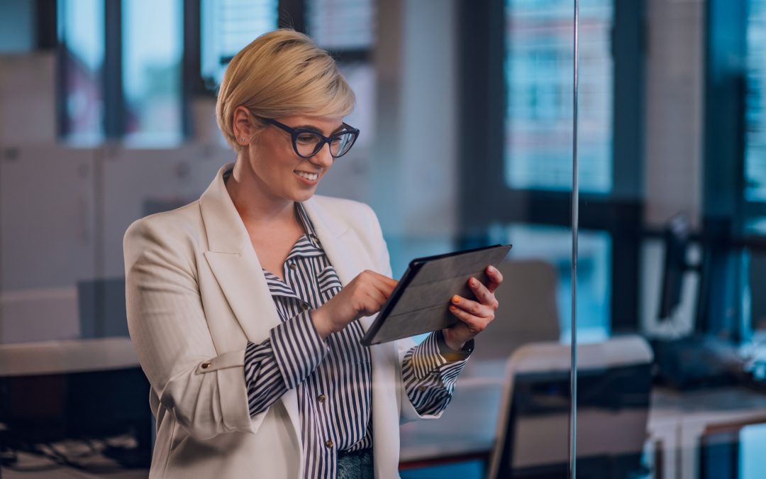 What Exactly is Self-Awareness and Why is it Vital for Your Career?