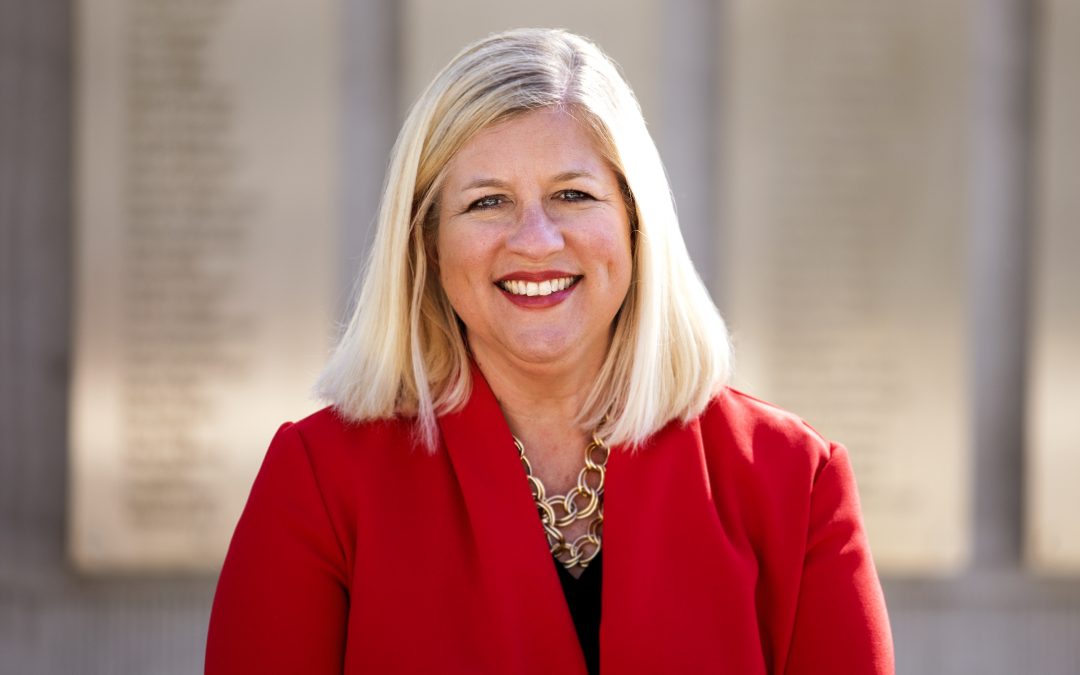 CROSWORKS’ EXECUTIVE COACH OF THE MONTH: EDEN SULZER