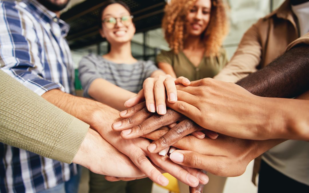 Why Does Company Culture Matter?