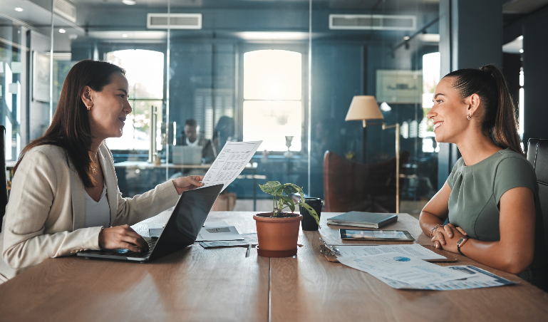 Hiring for Success in a VUCA World: The Importance of Careful and Thoughtful Employees