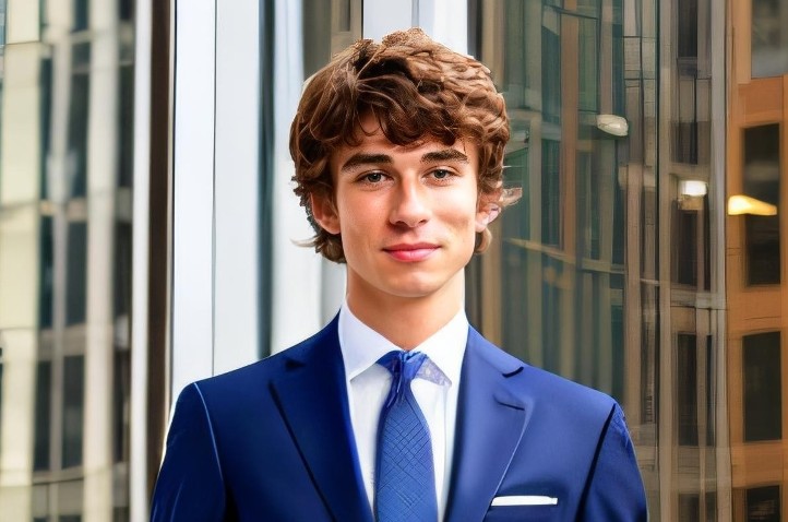 Insights on Crosworks from Intern POV