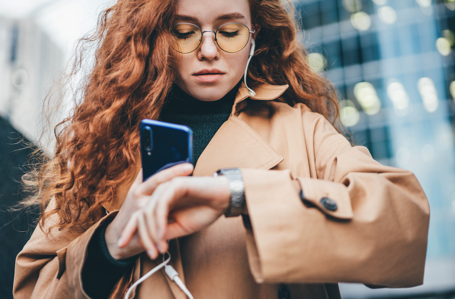 Individuals, Not Generations: The Power of a Personalized Approach to Management