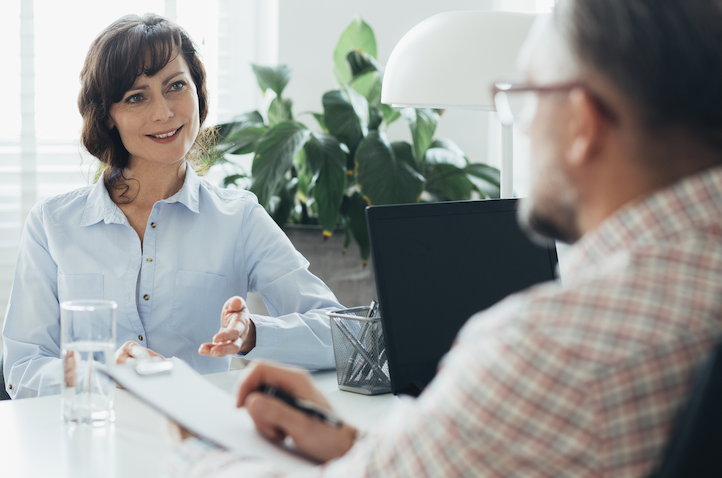 The Case for Skills-Based Hiring: Redefining Recruitment for Multigenerational Success