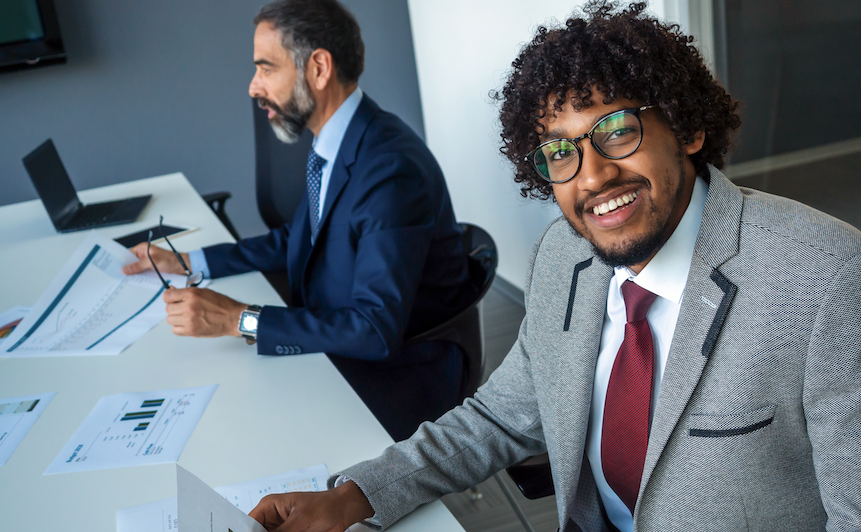 How to Be More Self-Aware of Your Professional Skills in 2024