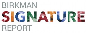 Birkman Signature Logo_300x111