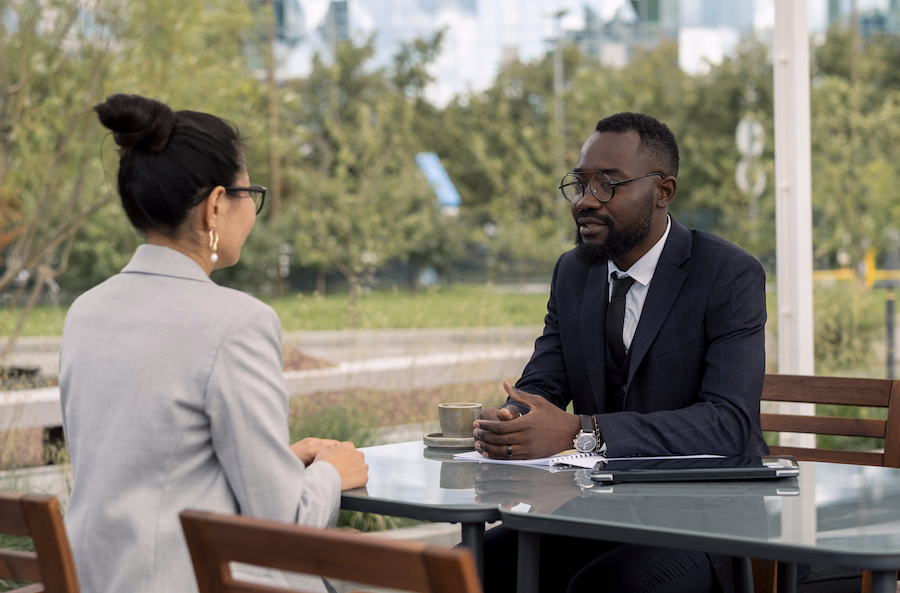 5 Ways to Be More Hireable in 2024