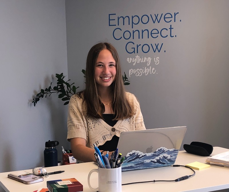 How Crosworks Aided My Decision-Making