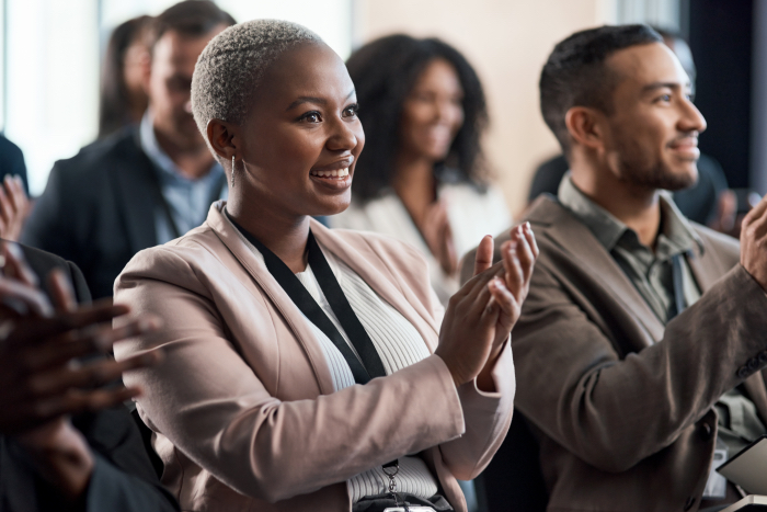 Job Performance and Self-Motivation: A Symbiotic Relationship