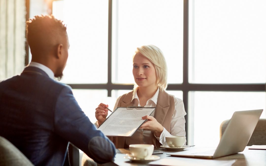 Navigating the Columbus Salary History Ban: Compliance Guidelines for Employers