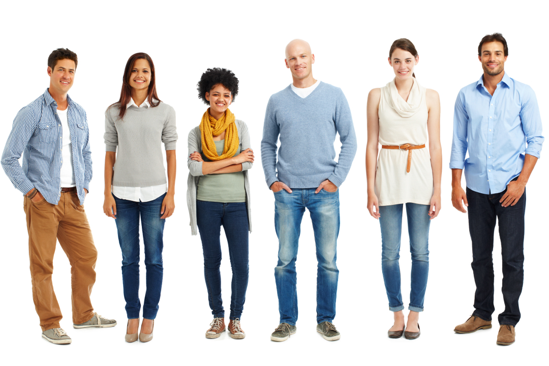 Beyond Personality Tests: Why the Birkman Assessment is Your Key to Personal Clarity