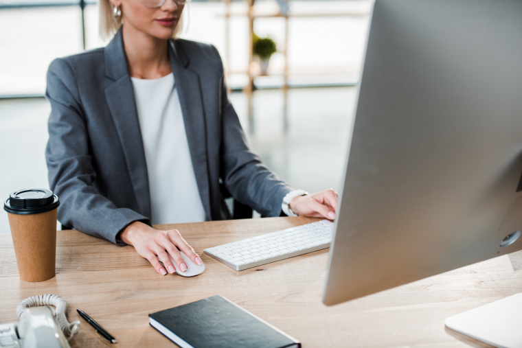 Why The Birkman Method Offers More Value Than Myers-Briggs