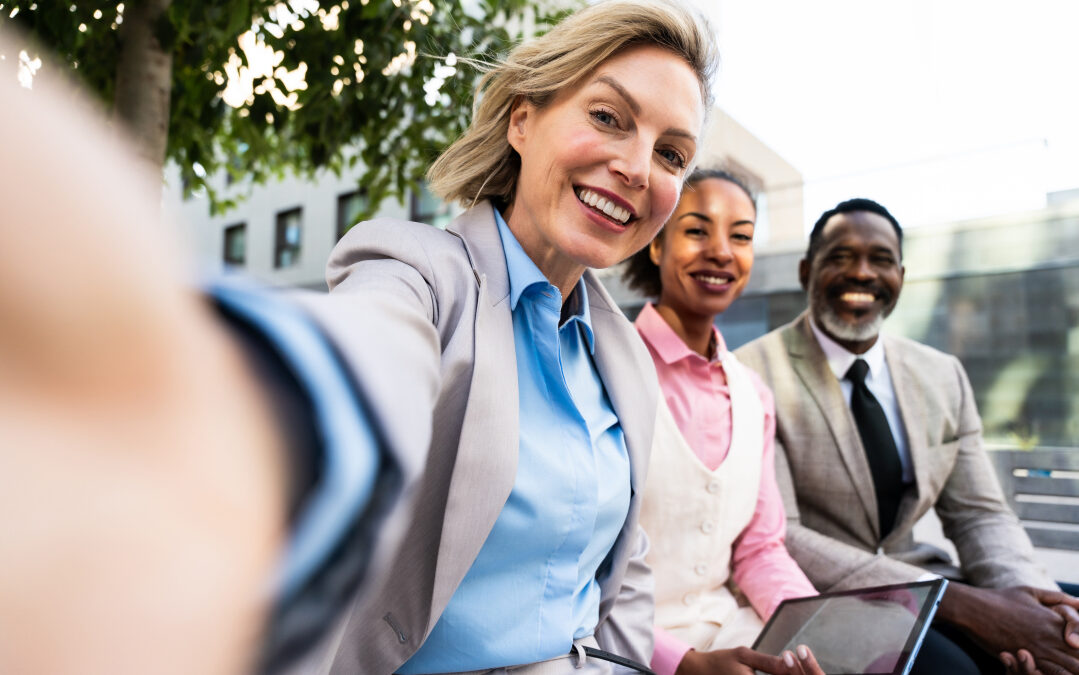 Unleash the Power of Self-Discovery with The Birkman Assessment