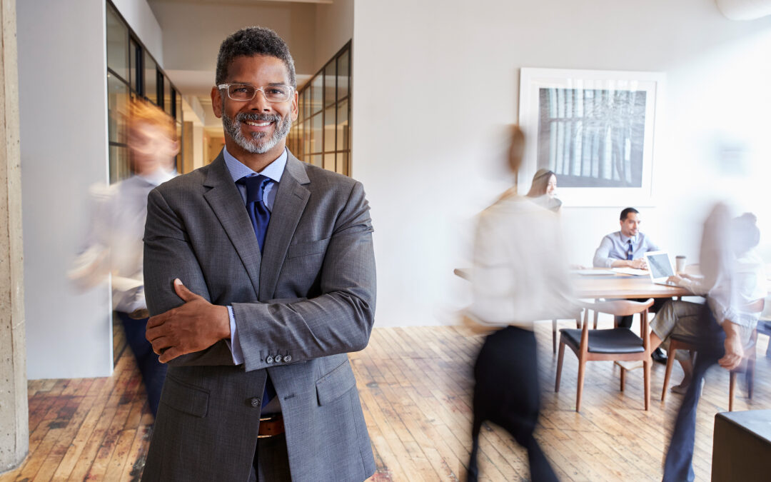 Eluding Ghost Jobs: Alternative Approaches to Widen Your Talent Search