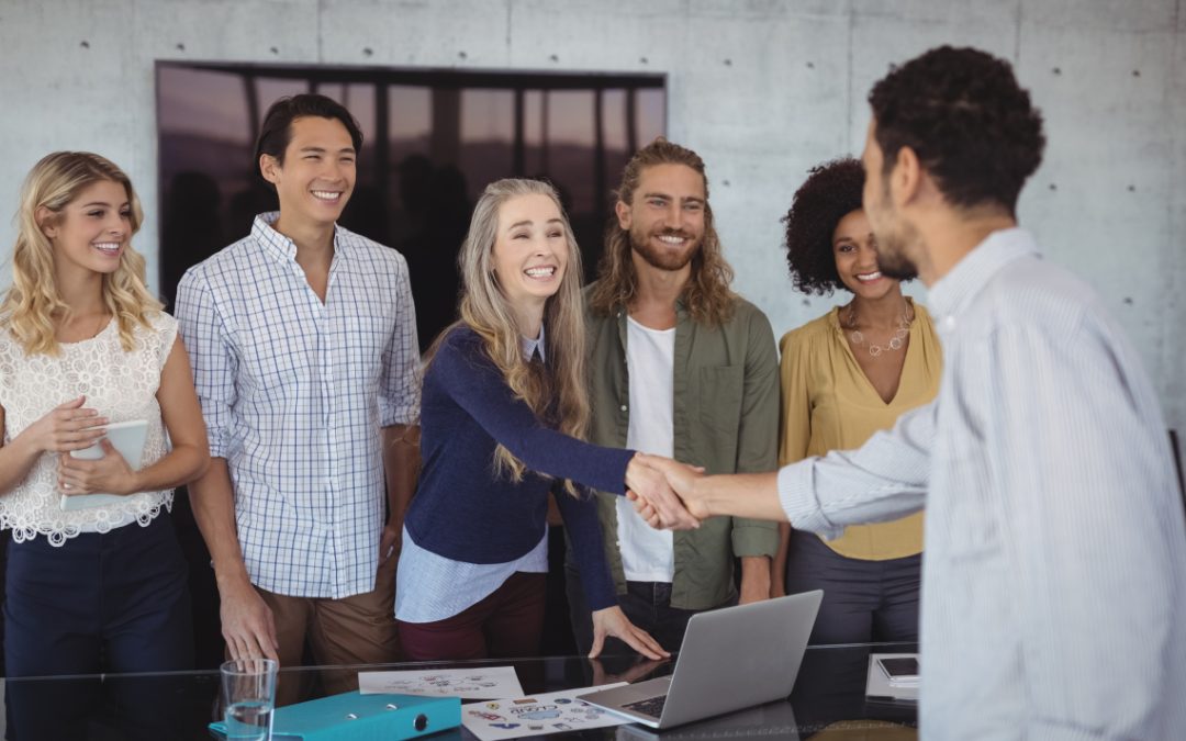 How Skills-Based Hiring is Changing Talent Acquisition