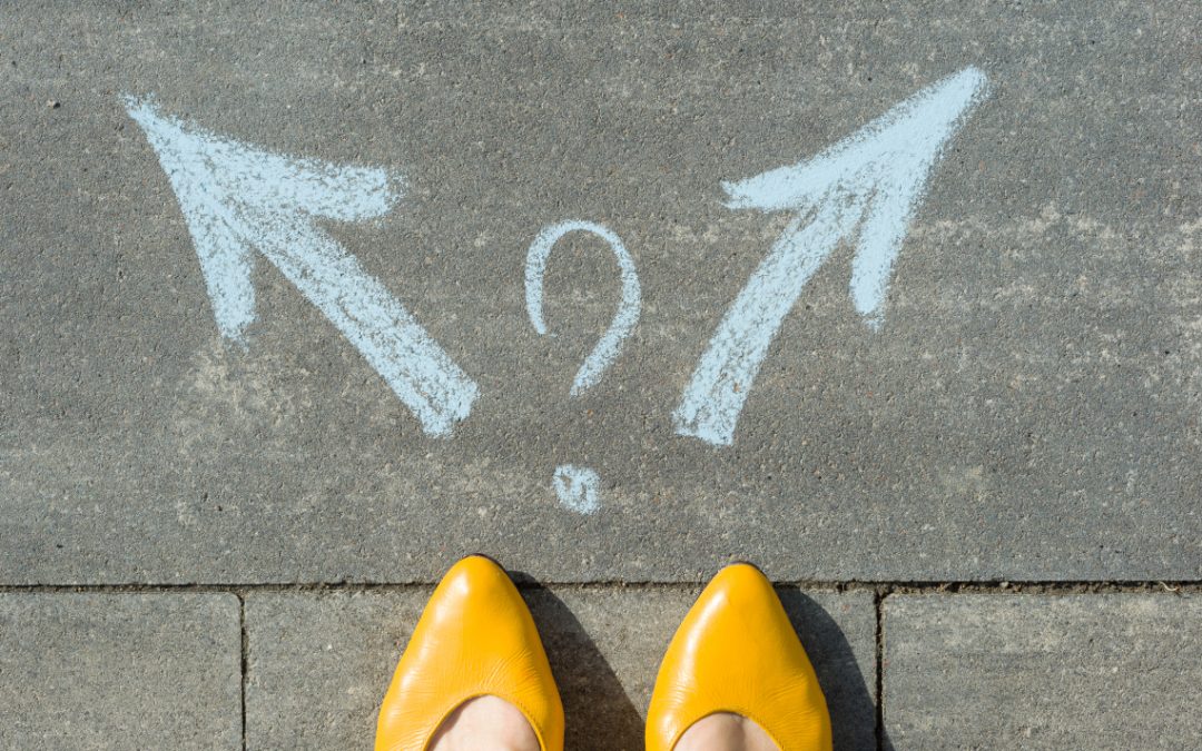 Understanding Psychological Safety at Work: A Guide to Making Better Career Decisions