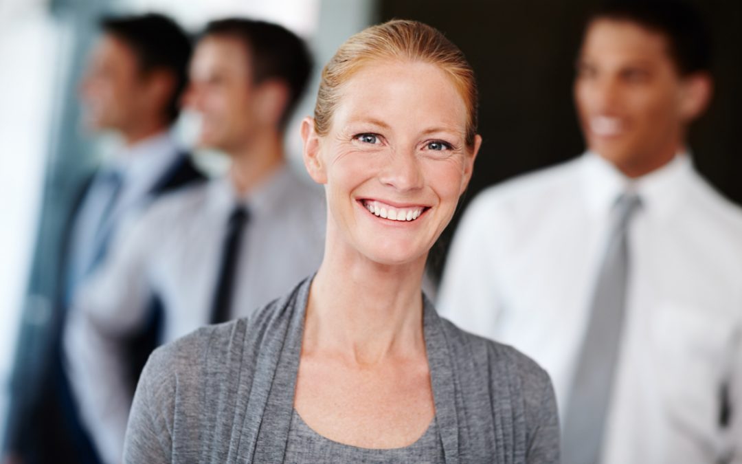 Achieve Career Success with the Power of the Birkman Assessment