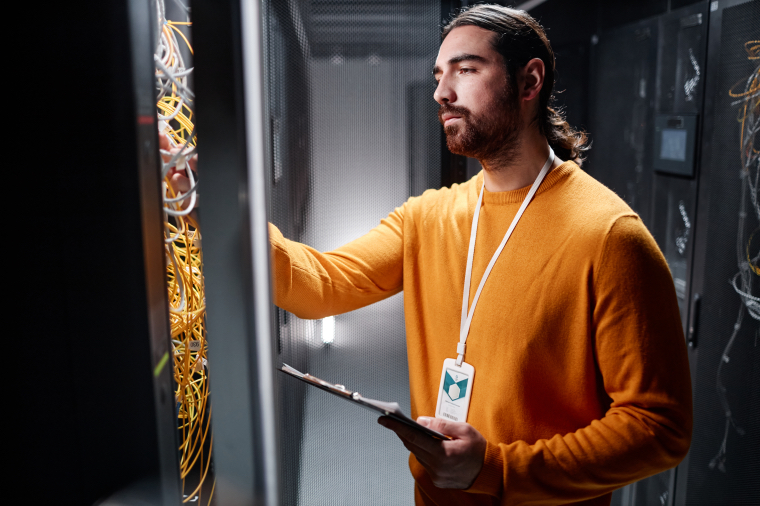 How Organizations Can Prepare Their Workforce for Jobs That Don’t Yet Exist