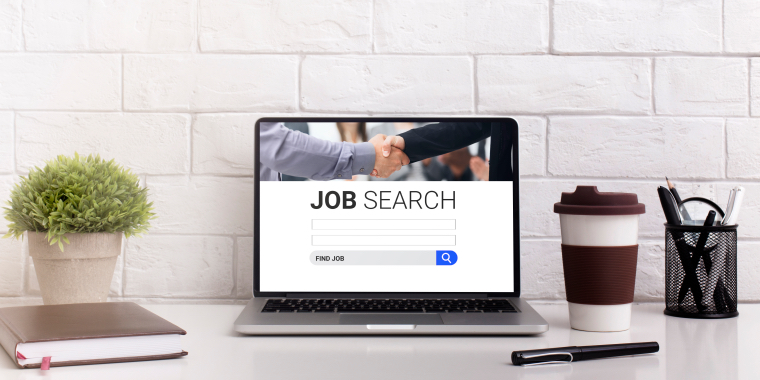 Harnessing the Birkman Assessment to Navigate Career Changes and Job Searches