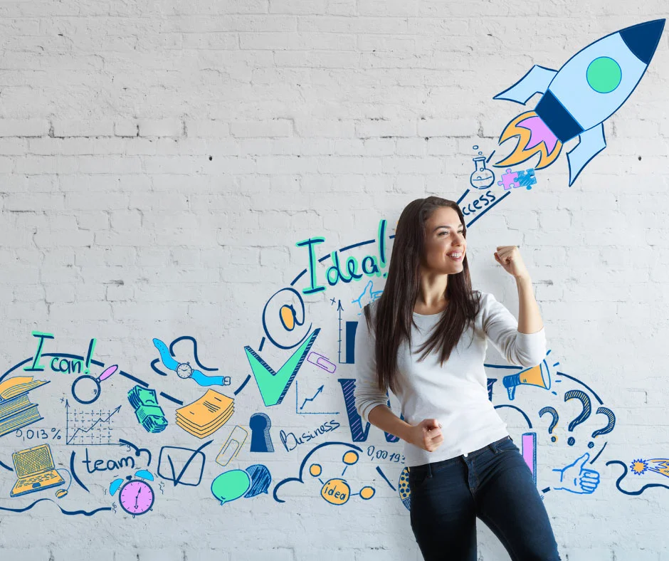 Crosworks Entrepreneurial Exploration