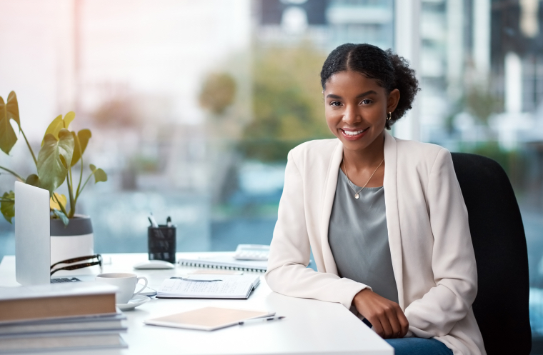Investing in Your Talent: The Ultimate Business Advantage