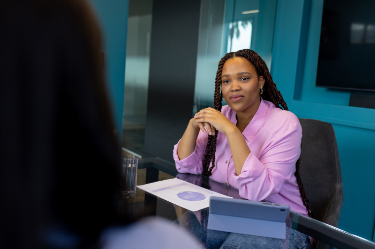 The ROI of Career Coaching for Teams: Better Retention, Engagement, and Internal Mobility