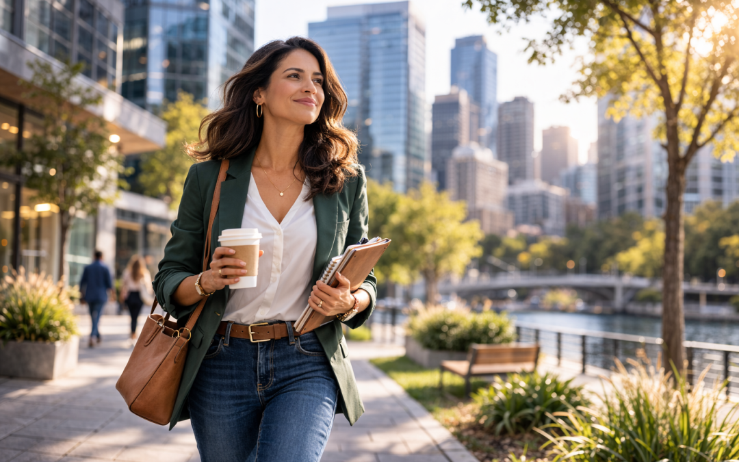 Job Performance and Self-Motivation: A Symbiotic Relationship